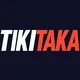 Tikitaka